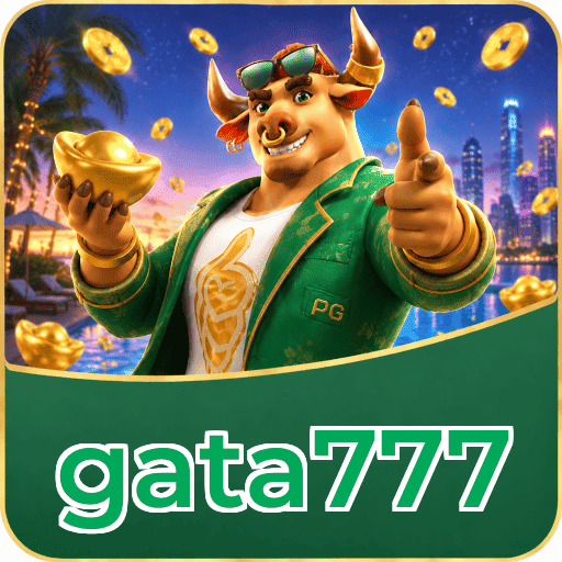 gata777 Loteria Online Brasil - Plataforma Certificada
