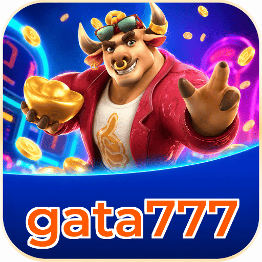 Comparação APP Mobile vs Versão Web gata777