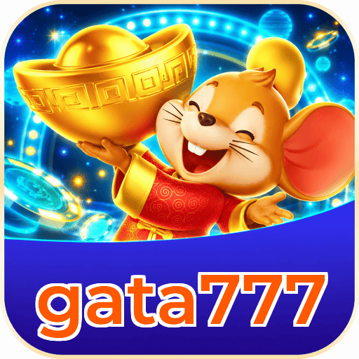 gata777 Cassino Ao Vivo - 89 Mesas Evolution Gaming