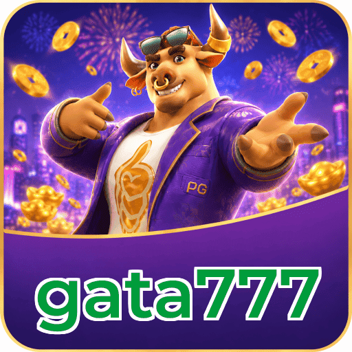 Principais provedores de slots da gata777 - NetEnt, Pragmatic Play, Play'n GO