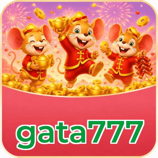 gata777 Download - Opções de Download por Plataforma