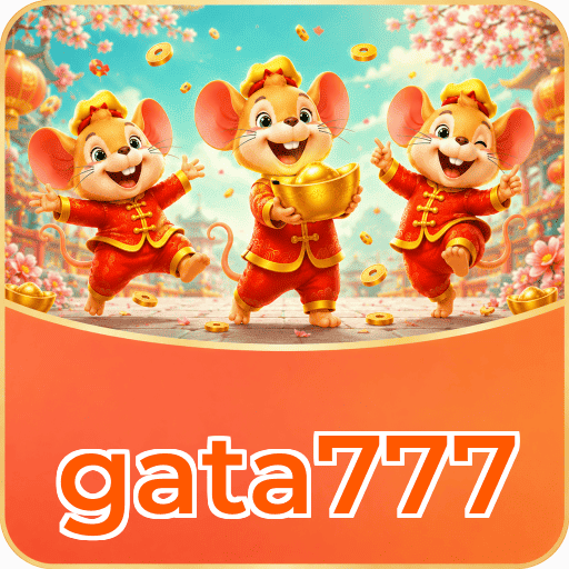 gata777 Certificado eCOGRA