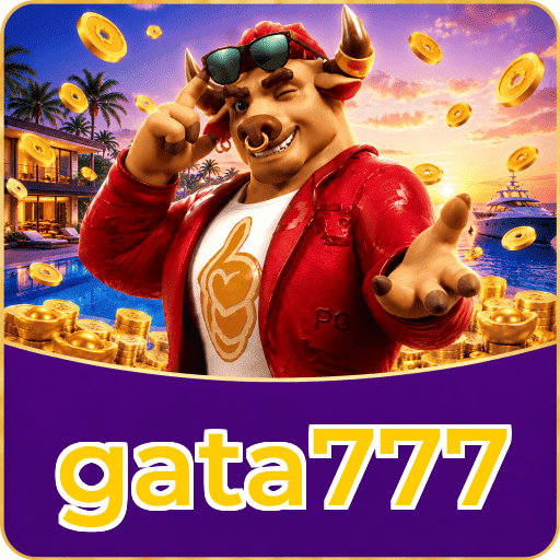 gata777 Facebook Brasil - Siga Nossa Página Oficial