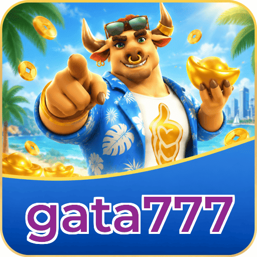 gata777 Sistema Rápido