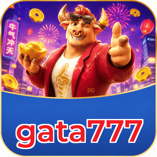 Dr. Ricardo Silva - Moderador Canal Telegram gata777