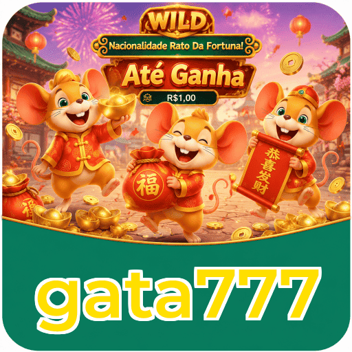 gata777 Seguro SSL